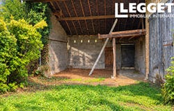 Clugnat, Nouvelle-Aquitaine 23270