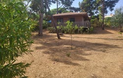 Pietrosella, Corsica 20166