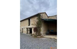 Sammarcolles, Poitou-Charentes 86200