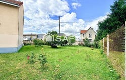 Poitiers, Poitou-Charentes 86000