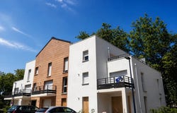 Orleans, Centre-Val de Loire 45100