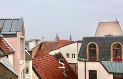 Haguenau, Alsace 67500