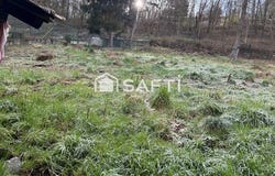 Griesbach-Au-Val, Alsace 68140