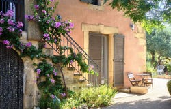 Argilliers, Languedoc-Roussillon 30210