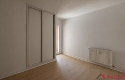 Castres, Tarn 81100