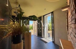 Fontenay-Le-Comte, Pays de la Loire 85200