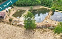 Xertigny, Lorraine 88220