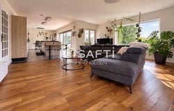 Woustviller, Lorraine 57915