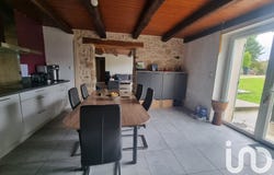 Charroux, Nouvelle-Aquitaine 86250