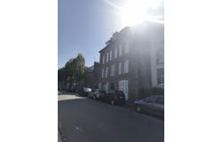 Dinard, Brittany 35800