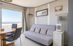 Le Touquet, Nord-Pas-de-Calais 62520