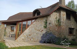 Rozoy-sur-Serre, Hauts-de-France 02360