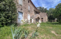 Vagnas, Ardèche 07150