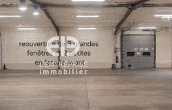 Carros, Alpes-Maritimes 06510