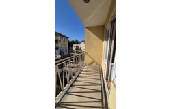 Oyonnax, Ain 01100