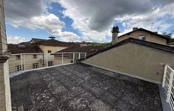 Sain-Bel, Rhône 69210