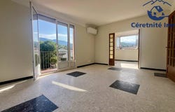 Céret, Pyrénées-Orientales 66400