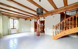 CHATENOIS, Grand Est 67730