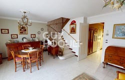Perpignan, Languedoc-Roussillon 66000
