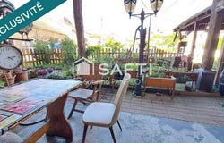 Picarreau, Franche-Comté 39800