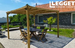Ligny-sur-Canche, Hauts-de-France 62270