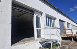 Panazol, Haute-Vienne 87350