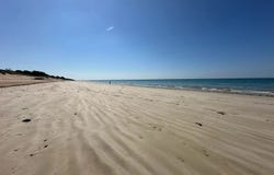 Rivedoux-Plage, Poitou-Charentes 17940
