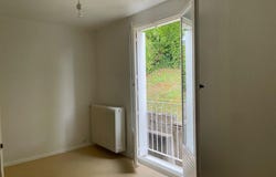 Gien, Centre-Val de Loire 45500