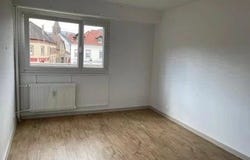 Guebwiller, Alsace 68500