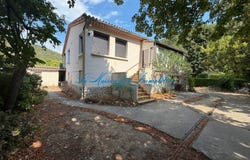 Mialet, Languedoc-Roussillon 30140