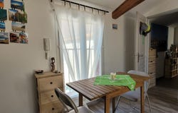 ELNE, Occitanie 66200