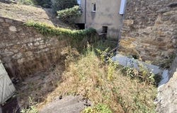 Les Vans, Ardèche 07140