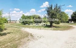 Corbeilles, Loiret 45490