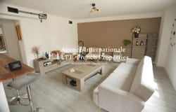 Perpignan, Languedoc-Roussillon 66000