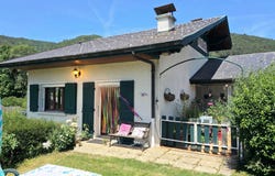 Vovray-en-Bornes, Auvergne-Rhône-Alpes 74350