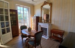Lourdoueix-Saint-Pierre, Limousin 23360