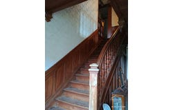 Proisy, Hauts-de-France 02120