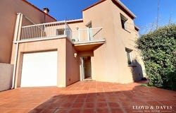 Perpignan, Occitanie 66000