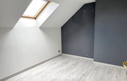 Bonneval, Centre 28800