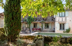 Beaumont-de-Lomagne, Midi-Pyrénées 82500