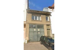 Laxou, Lorraine 54520