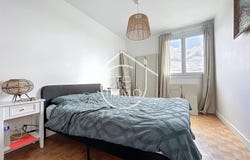 Libourne, Aquitaine 33500