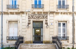 MONTELIMAR, Auvergne-Rhône-Alpes 26200