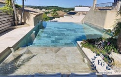 Villeveyrac, Languedoc-Roussillon 34560