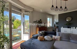 Lons-le-Saunier, Franche-Comté 39000