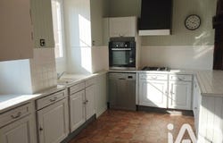 Plerguer, Brittany 35540