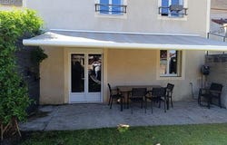 Fourchambault, Bourgogne 58600