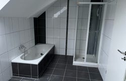 Sarreguemines, Lorraine 57200