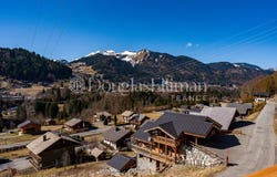 Morzine, Rhône-Alpes 74110