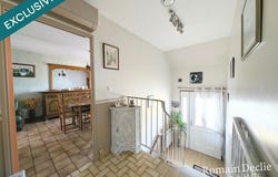 Cande, Pays de la Loire 49440